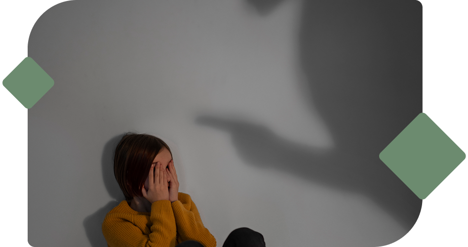 Trauma de Desenvolvimento